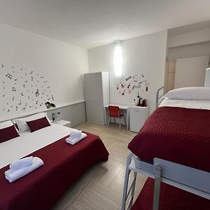 Habitación Deluxe con Cama King